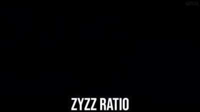 L + RATIO + THE HOOD WATCHES ZYZZ NOW