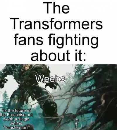 Don’t search Kiss Players