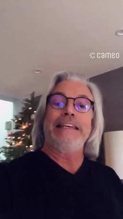 Leslie from Masterchef is a juicer xqcL