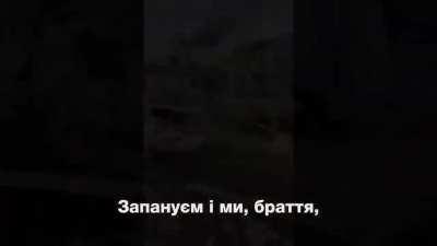 Today is exactly 1 year since the war started. Все буде Україна! 🇺🇦