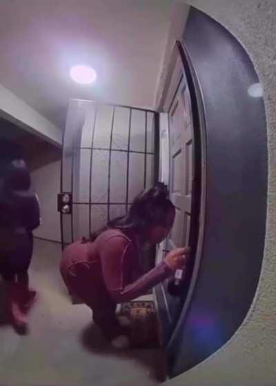 They were so close&hellip;