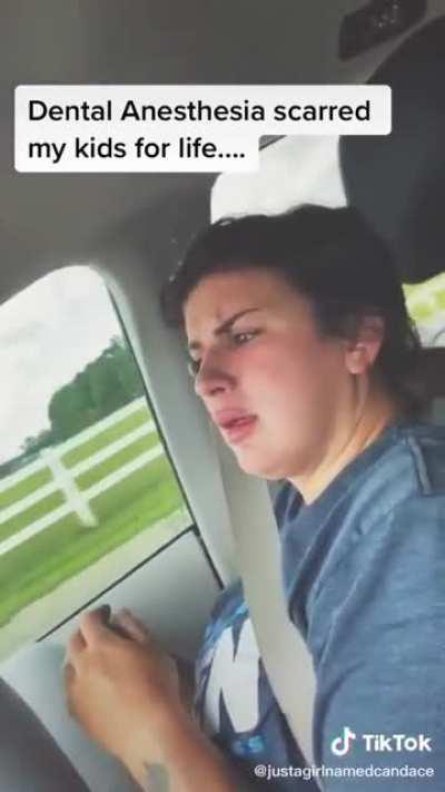 That one doesn’t look like me