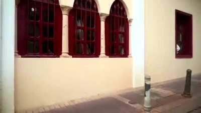 Beirut Explosion Rocks Bride's Photoshoot