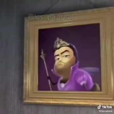 Auronplay 🥵 Feliz CUMpleaños Cristián sos un capo