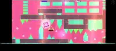 My experience with Acu so far (my third extreme demon)