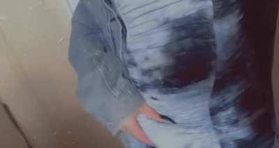 how would they know ;)