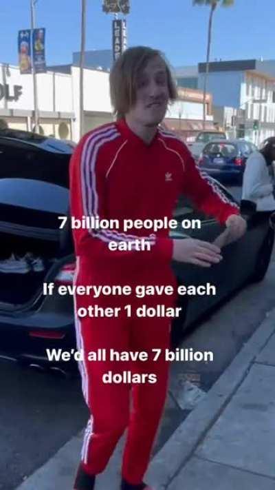 big brain guysssss...