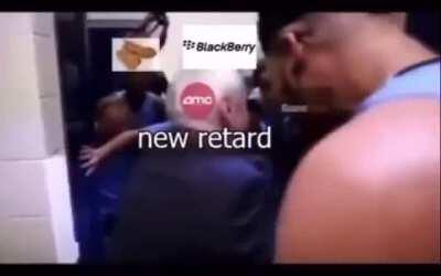 Here’s the revive we needed boys HOLD 💎💎