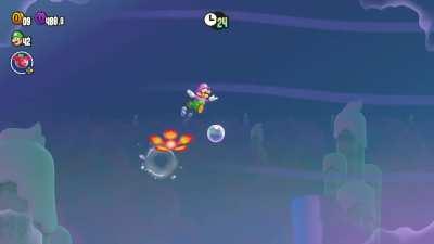 Would I get banned for doing this in Multiplayer?