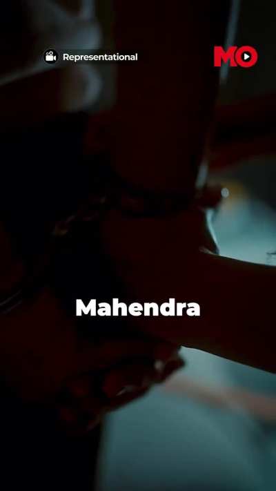 Bengaluru doctor arrested for allegedly murdering his wife using a restricted anaesthetic drug. Dr. Mahendra Reddy, a general surgeon, reportedly administered Propofol under the guise of treatment, leading to the death of his wife, dermatologist Dr. Kruth