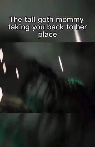 Dead Space Meme
