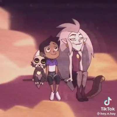 The best toh edit ive ever seen (hey.n.hay / tiktok)