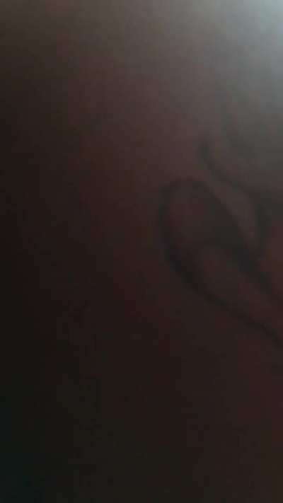 Dicc ready for u too