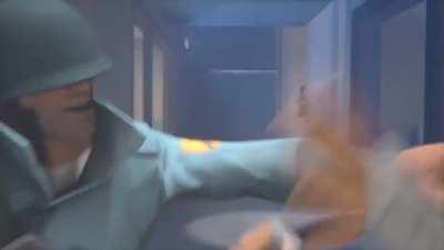 TF2 Posting (related to the new hololive en thing)