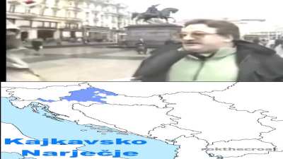 Razna narječja Hrvatske i ostalih zemalja!