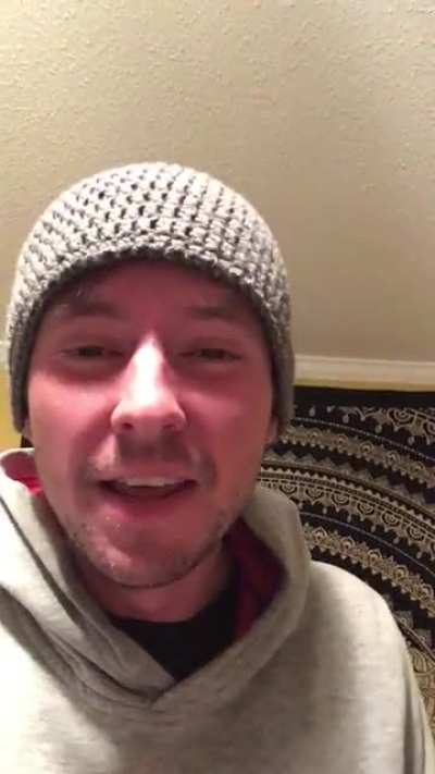 Learn how to play the game