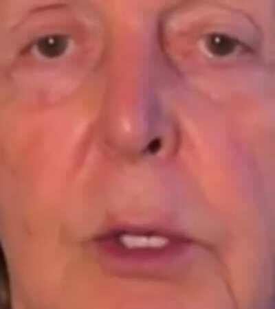 Temporary Secretary EXPLAINED 😨😨😨