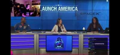 Orson racista ORSON racista