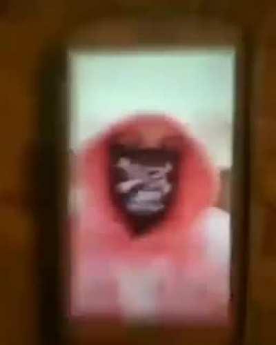 chad makes an epic edit