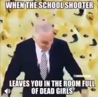 title ko necrophilia hai 💀☠️