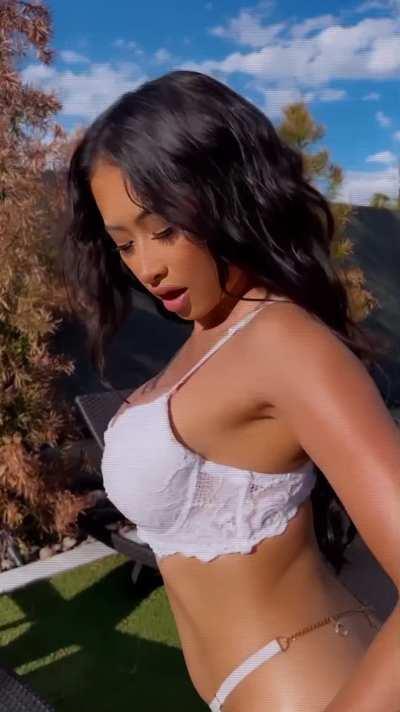 do older men still eat ass (fuckdoll)