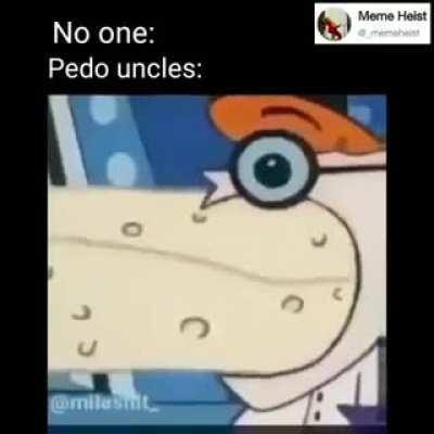 Is this a documentary??? ¿