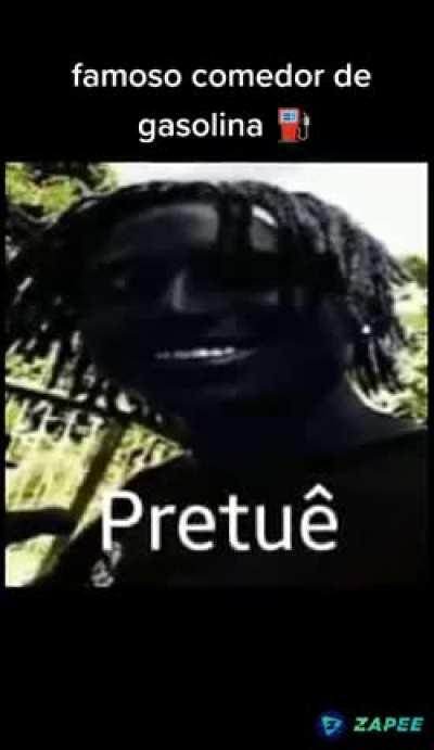 Luangameplay666 - Video #0441