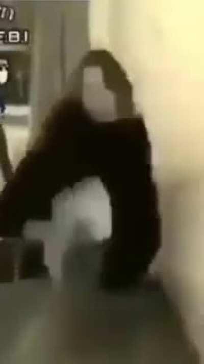 Sorry bout' the lack of volume. I recommend maxing your volume