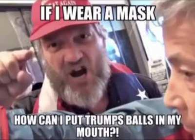 'Murica 😎🇺🇸