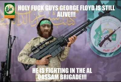 Allah gives me strength to breath again! Mashallah brothers