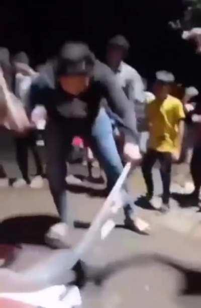 attack on titan but epic