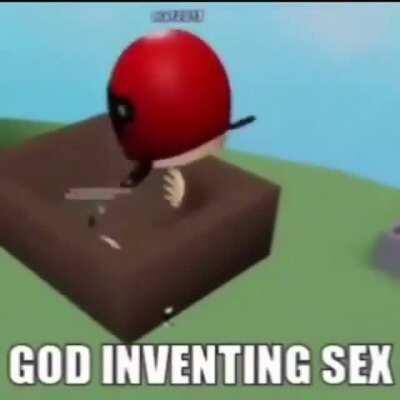 Sex
