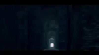 Idk who made this but it’s perfect. I love it so much