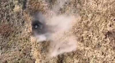 They see me rollin' They hatin'