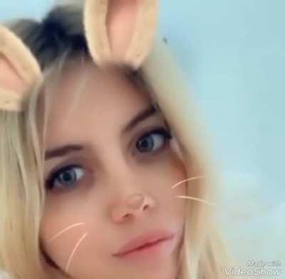 We Must Give This Whore What She Deserves!!!