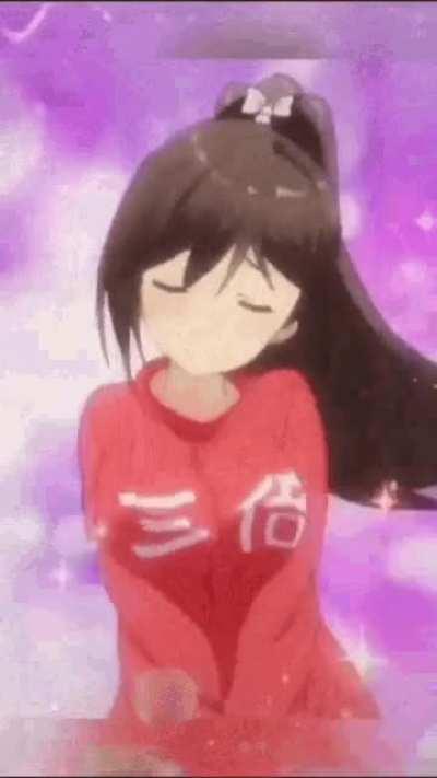 What anime is this from??