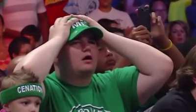 Angry 🤬🖕 Birds 😂🦅