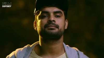 It is what it is 🙂