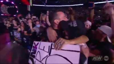 Return from last night with an alternate mood (original video and piano cover song)