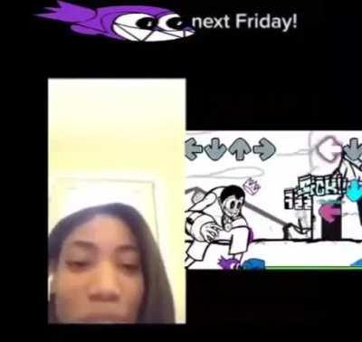 i am so happy about this information!