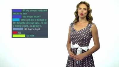 World Of Warships Update 0.9.8