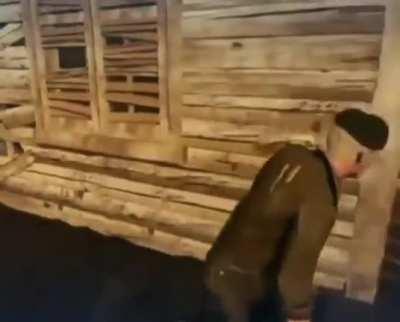 O Reddit ta meio chato😞