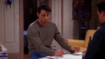 New Player Luck in Clutch!