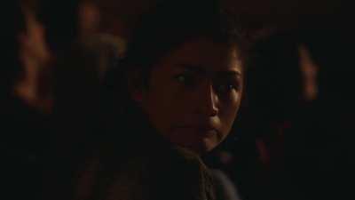 When I see Tom Hollands recent roles