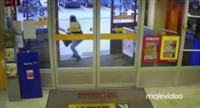 The US could use more Finnish women