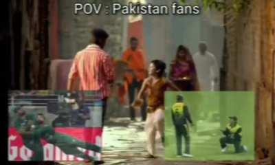 Some things never change :)