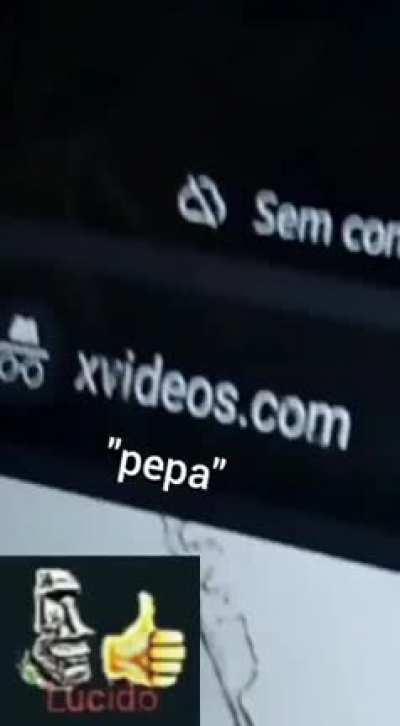 pepa