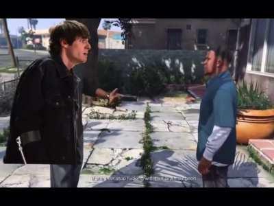 Blursed breaking bad