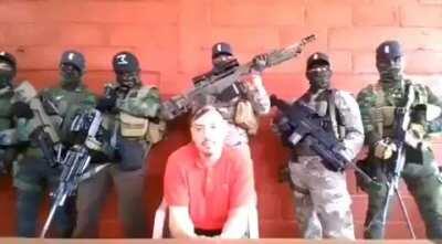 Carlos Sánchez Martínez 