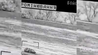 This shitpost took me an hour to assemble and edit and it was worth every second